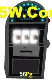 Tennis Betting 56Pg