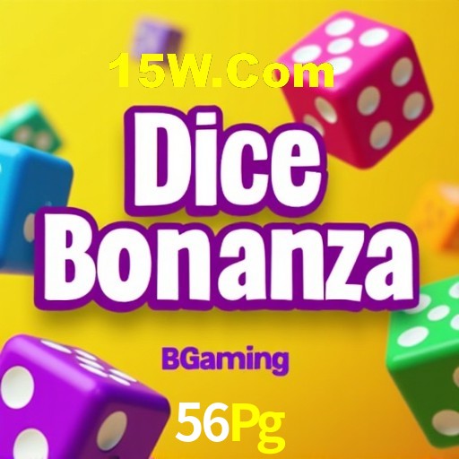 Bônus Diários 56Pg