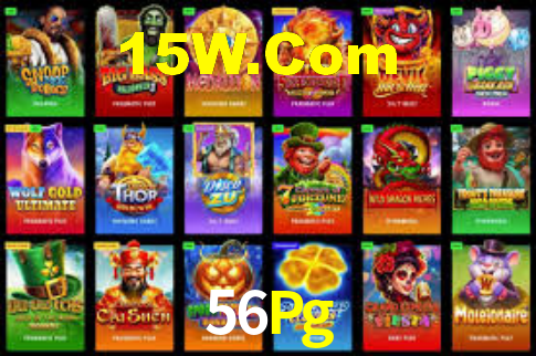 56Pg,56Pg Bet