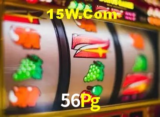Promoções Sazonais 56Pg
