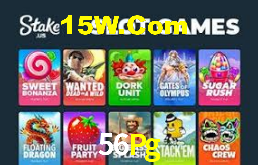 Experimente o Login Seguro Premium no 56Pg