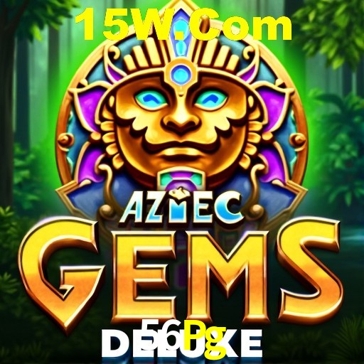 Descubra a Magia dos Jogos de Arcade no 56Pg