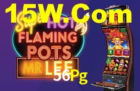 56Pg,56Pg Bet