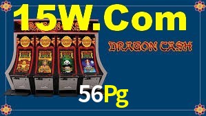 Crash Games Statistics 56Pg
