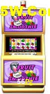 Game Providers 56Pg