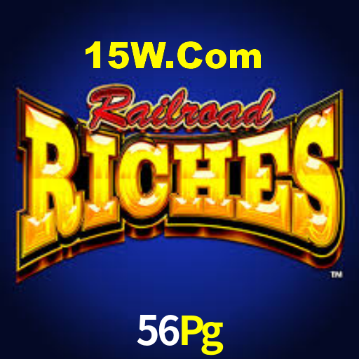 56Pg: Jogos de Caça-Níqueis-Altas Recompensas, Roleta-Velocidade, Blackjack-Desafios Máximos