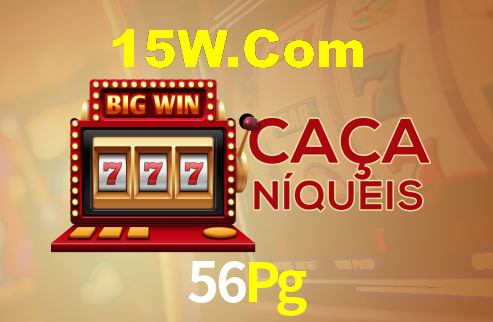 56Pg Bet
