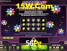 Player Reviews 56Pg
