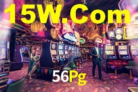 56Pg