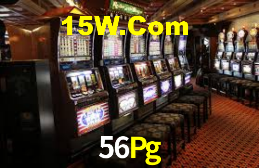 56Pg,56Pg Bet