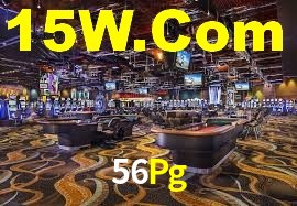 Live Casino 56Pg