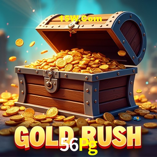 Flash Promotion 56Pg