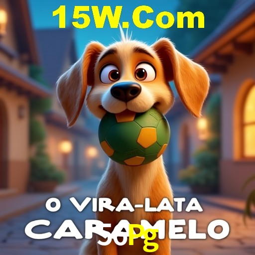 A Experiência Imersiva dos Cassinos Ao Vivo no 56Pg