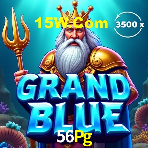 Casino VIP 56Pg