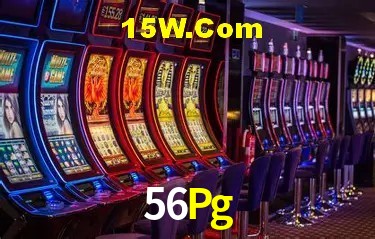 Apostas de Basquete 56Pg