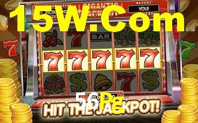 Welcome Bonus 56Pg
