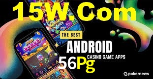 Blackjack Table 56Pg