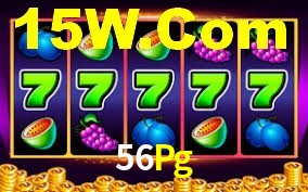 56Pg CaSSino
