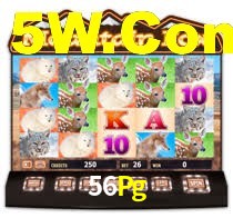 56Pg,56Pg Bet