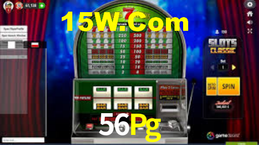 56Pg,56Pg Bet