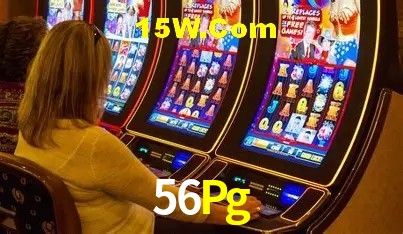 Estatísticas 56Pg