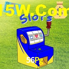 Premium Interface 56Pg