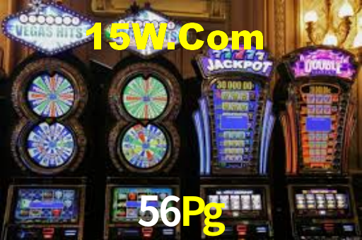 56Pg Bet