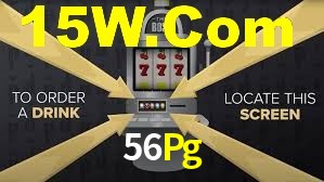 VIP Casino 56Pg
