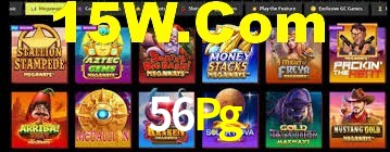 Football Betting 56Pg