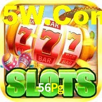 56Pg App Interface