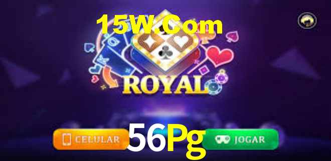 Download de APK seguro na 56Pg