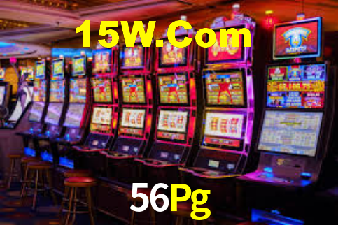 56Pg,56Pg Bet