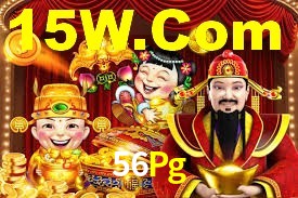Exclusive Games 56Pg
