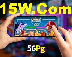 Basketball Betting 56Pg