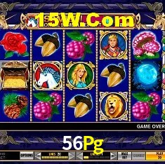 Login Seguro 56Pg
