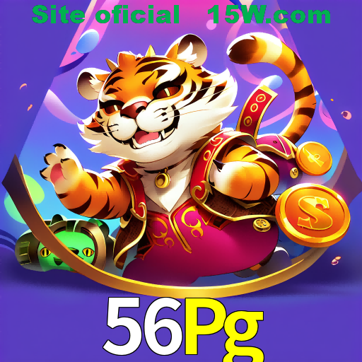 56Pg